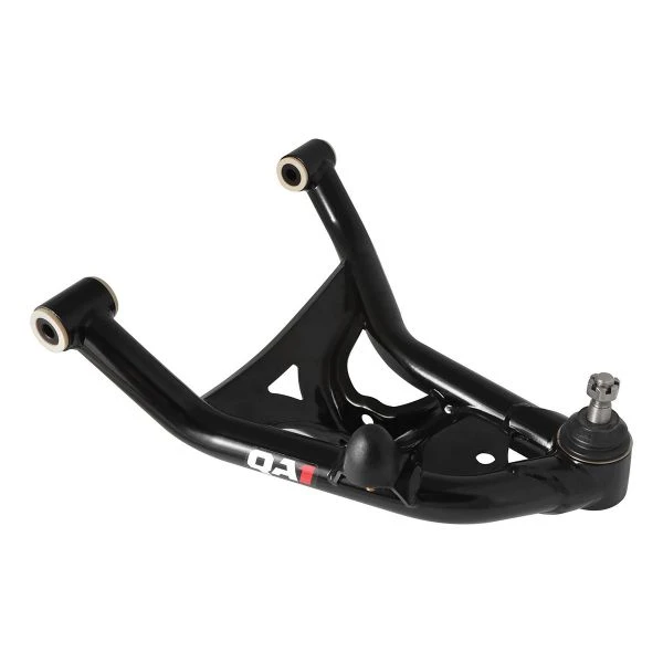 Brand new ???? QA1 CONTROL ARM KIT - LOWER - PRO-TOURING; 70-81 GM F - 73-77 A - 75-79 X - 78-96 B 52520 ???? 1 Brand new ???? QA1 CONTROL ARM KIT - LOWER - PRO-TOURING; 70-81 GM F - 73-77 A - 75-79 X - 78-96 B 52520 ????
