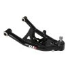 Best Sale ???? QA1 CONTROL ARM KIT - LOWER - PRO-TOURING; 67-69 F-BODY - 68-74 X-BODY 52519 ????