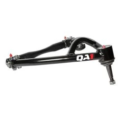 Best Sale ⭐ QA1 CONTROL ARM KIT - UPPER - PRO-TOURING; 67-69 F-BODY - 68-74 X-BODY 52517 ????