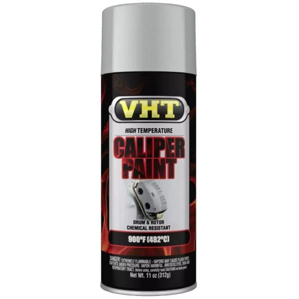 Best deal ???? VHT Caliper Paint High Temp Cast Aluminum Aerosol 11 OZ SP735 ???? 1 Best deal ???? VHT Caliper Paint High Temp Cast Aluminum Aerosol 11 OZ SP735 ????