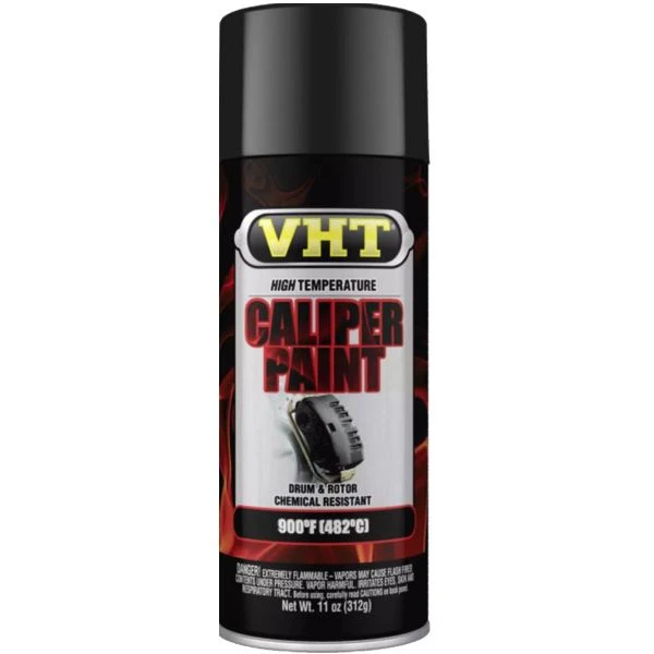 Cheapest ???? VHT Caliper Paint High Temp Gloss Black Aerosol 11 OZ SP734 ???? 1 Cheapest ???? VHT Caliper Paint High Temp Gloss Black Aerosol 11 OZ SP734 ????