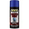 Coupon ???? VHT Caliper Paint High Temp Bright Blue Aerosol 11 OZ SP732 ????
