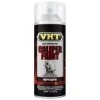 Best reviews of ???? VHT Caliper Paint High Temp Gloss Clear Aerosol 11 OZ SP730 ????