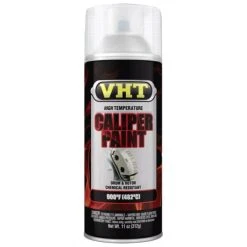 Best reviews of ???? VHT Caliper Paint High Temp Gloss Clear Aerosol 11 OZ SP730 ????