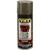 Brand new ???? VHT Wheel Paint High Temp Graphite Aerosol 11 OZ SP189 ????