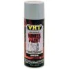 Discount ⭐ VHT Wheel Paint High Temp Aluminum Aerosol 11 OZ SP181 ????