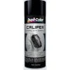 Promo ⭐ Dupli-Color Caliper Aerosol Paint Black Aerosol 12 OZ BCP102 ????