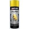 Deals ???? Dupli-Color Caliper Aerosol Paint Yellow Aerosol 12 OZ BCP101 ????