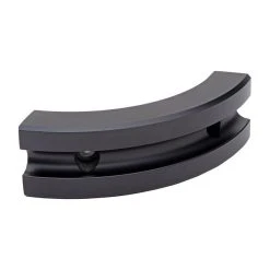 Wholesale ???? Eastwood 3/4 Inch Forming Die - For Use With 12485 Tubing Bender ????