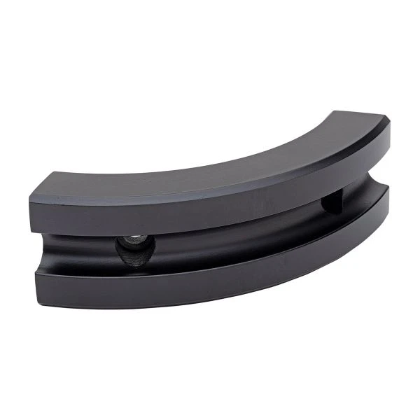 Wholesale ???? Eastwood 3/4 Inch Forming Die - For Use With 12485 Tubing Bender ???? 1 Wholesale ???? Eastwood 3/4 Inch Forming Die - For Use With 12485 Tubing Bender ????