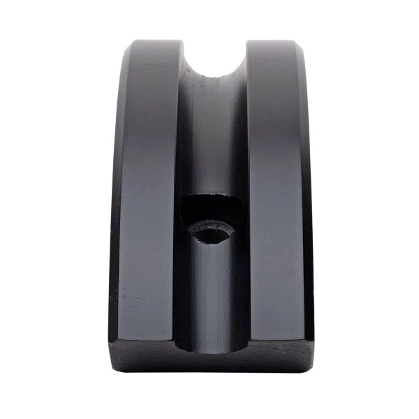 Wholesale ???? Eastwood 3/4 Inch Forming Die - For Use With 12485 Tubing Bender ???? 2 Wholesale ???? Eastwood 3/4 Inch Forming Die - For Use With 12485 Tubing Bender ???? - Image 2