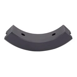 Wholesale ???? Eastwood 3/4 Inch Forming Die - For Use With 12485 Tubing Bender ???? 5 Wholesale ???? Eastwood 3/4 Inch Forming Die - For Use With 12485 Tubing Bender ???? -Woodward Fab store p59902c