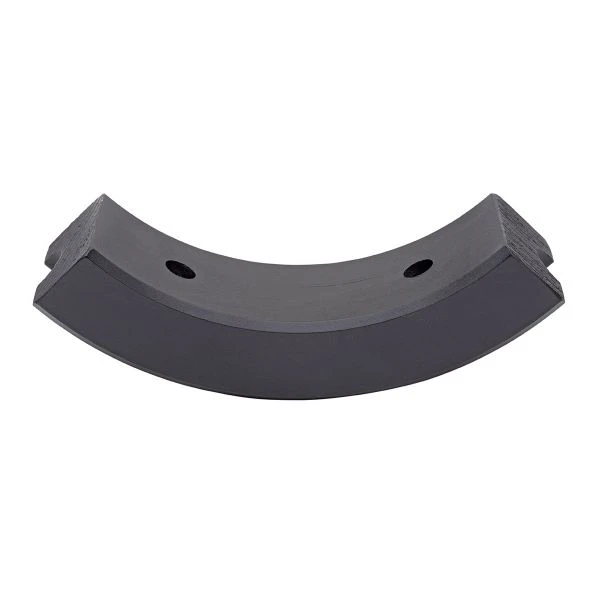 Wholesale ???? Eastwood 3/4 Inch Forming Die - For Use With 12485 Tubing Bender ???? 3 Wholesale ???? Eastwood 3/4 Inch Forming Die - For Use With 12485 Tubing Bender ???? - Image 3