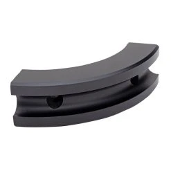 Best deal ???? Eastwood 1 Inch Forming Die - For Use With 12485 Tubing Bender ????