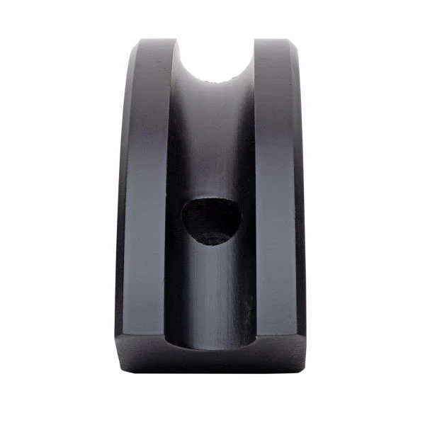 Best deal ???? Eastwood 1 Inch Forming Die - For Use With 12485 Tubing Bender ???? 2 Best deal ???? Eastwood 1 Inch Forming Die - For Use With 12485 Tubing Bender ???? - Image 2