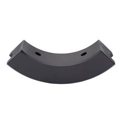 Best deal ???? Eastwood 1 Inch Forming Die - For Use With 12485 Tubing Bender ???? 5 Best deal ???? Eastwood 1 Inch Forming Die - For Use With 12485 Tubing Bender ???? -Woodward Fab store p59903c