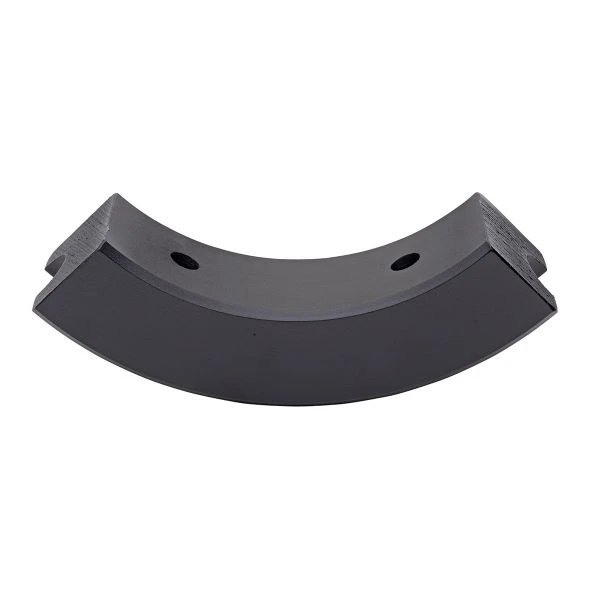 Best deal ???? Eastwood 1 Inch Forming Die - For Use With 12485 Tubing Bender ???? 3 Best deal ???? Eastwood 1 Inch Forming Die - For Use With 12485 Tubing Bender ???? - Image 3