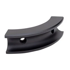 Coupon ???? Eastwood 1-1/2 Inch Forming Die - For Use With 12485 Tubing Bender ????