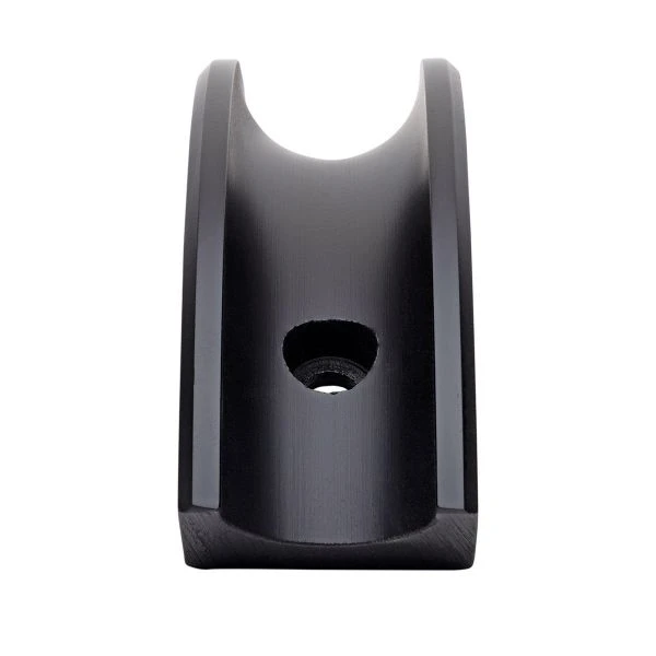 Coupon ???? Eastwood 1-1/2 Inch Forming Die - For Use With 12485 Tubing Bender ???? 2 Coupon ???? Eastwood 1-1/2 Inch Forming Die - For Use With 12485 Tubing Bender ???? - Image 2