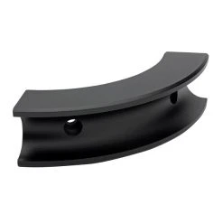 Best Pirce ???? Eastwood 1-3/4 Inch Forming Die - For Use With 12485 Tubing Bender ✔️