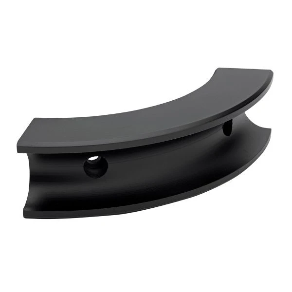 Best Pirce ???? Eastwood 1-3/4 Inch Forming Die - For Use With 12485 Tubing Bender ✔️ 1 Best Pirce ???? Eastwood 1-3/4 Inch Forming Die - For Use With 12485 Tubing Bender ✔️