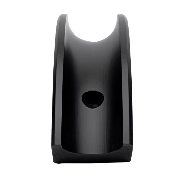 Best Pirce ???? Eastwood 1-3/4 Inch Forming Die - For Use With 12485 Tubing Bender ✔️ 2 Best Pirce ???? Eastwood 1-3/4 Inch Forming Die - For Use With 12485 Tubing Bender ✔️ - Image 2