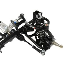 Best Sale ???? QA1 Gerst Suspension 1962-72 Mopar B-Body And 1970-74 E-Body Front Suspension Kit 52347-D400 ???? 5 Best Sale ???? QA1 Gerst Suspension 1962-72 Mopar B-Body And 1970-74 E-Body Front Suspension Kit 52347-D400 ???? -Woodward Fab store p59964 2 1