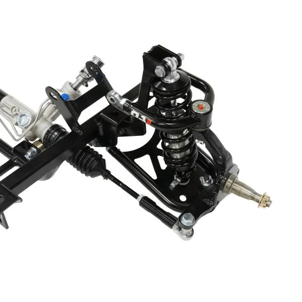 Best Sale ???? QA1 Gerst Suspension 1962-72 Mopar B-Body And 1970-74 E-Body Front Suspension Kit 52347-D400 ???? 3 Best Sale ???? QA1 Gerst Suspension 1962-72 Mopar B-Body And 1970-74 E-Body Front Suspension Kit 52347-D400 ???? - Image 3