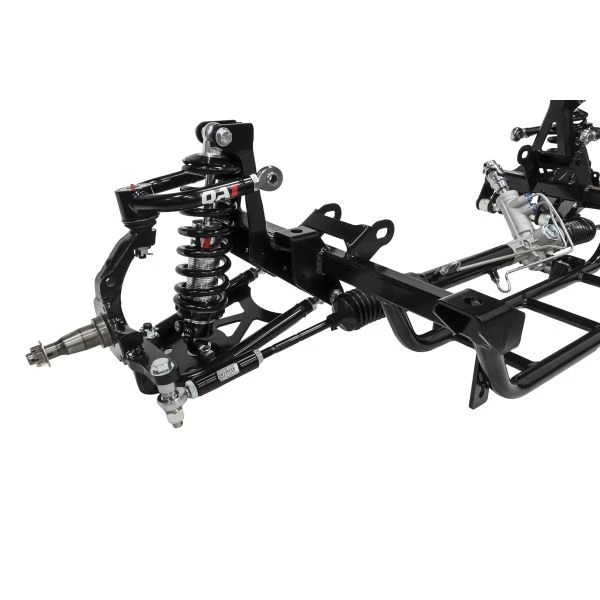 Best deal ⭐ QA1 Gerst Suspension 1962-66 Mopar A-Body Front Suspension Kit 52341-S400 ???? 2 Best deal ⭐ QA1 Gerst Suspension 1962-66 Mopar A-Body Front Suspension Kit 52341-S400 ???? - Image 2