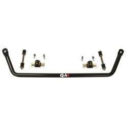 Best deal ✨ QA1 Gerst Suspension 1967-76 Mopar A-Body Front Sway Bar 1-1/8 In. 52833 ????