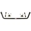 Wholesale ???? QA1 Gerst Suspension 1962-66 Mopar A-Body Front Sway Bar 1-1/8 In. 52832 ????