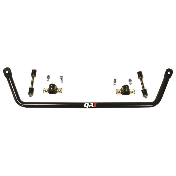 Buy ❤️ QA1 Gerst Suspension 1961-71 Mopar D100 Front Sway Bar 1-1/4 In. 52831 ???? 1 Buy ❤️ QA1 Gerst Suspension 1961-71 Mopar D100 Front Sway Bar 1-1/4 In. 52831 ????