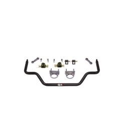Hot Sale ???? QA1 Gerst Suspension Mopar Rear Sway Bar 7/8 In. For 4-Link 52830 ????