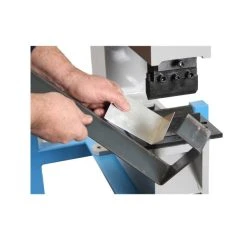 Flash Sale ???? Woodward Fab 90 DEGREE BENDING DIE WFP12-B ????