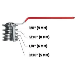 Woodward Fab store -Woodward Fab store p61899 1 1
