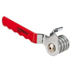 Woodward Fab store 12 New ???? Powerbuilt Tubing Bender 648484 ????