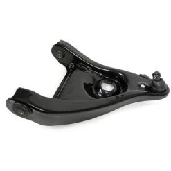 Brand new ???? Golden Star Control Arm Lower LH 1967-1969 Camaro-Firebird 1968-74 Nova CA01-67L ✨