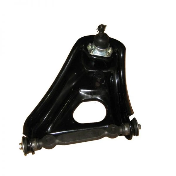 Best deal ❤️ Golden Star Control Arm Upper LH 1967-1969 Camaro-Firebird 1968-74 Nova CA01-671L ???? 2 Best deal ❤️ Golden Star Control Arm Upper LH 1967-1969 Camaro-Firebird 1968-74 Nova CA01-671L ???? - Image 2