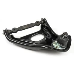 Brand new ???? Golden Star Control Arm Upper RH With Rubber 1967-1969 Camaro-Firebird 1968-74 Nova CA01-671R ???? 5 Brand new ???? Golden Star Control Arm Upper RH With Rubber 1967-1969 Camaro-Firebird 1968-74 Nova CA01-671R ???? -Woodward Fab store p62104 2 1