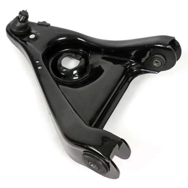 Best Sale ???? Golden Star Control Arm Lower RH 1967-1969 Camaro-Firebird 1968-74 Nova CA01-67R ???? 2 Best Sale ???? Golden Star Control Arm Lower RH 1967-1969 Camaro-Firebird 1968-74 Nova CA01-67R ???? - Image 2
