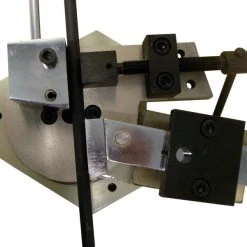 New ⭐ Baileigh Manually Operated Universal Bender MPB-15 1005651 ???? 5 New ⭐ Baileigh Manually Operated Universal Bender MPB-15 1005651 ???? -Woodward Fab store p62616 2 1