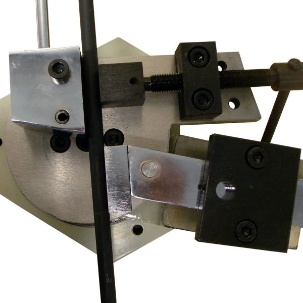 New ⭐ Baileigh Manually Operated Universal Bender MPB-15 1005651 ???? 3 New ⭐ Baileigh Manually Operated Universal Bender MPB-15 1005651 ???? - Image 3