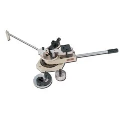 Woodward Fab store 10 New ⭐ Baileigh Manually Operated Universal Bender MPB-15 1005651 ????