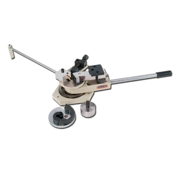 New ⭐ Baileigh Manually Operated Universal Bender MPB-15 1005651 ???? 1 New ⭐ Baileigh Manually Operated Universal Bender MPB-15 1005651 ????