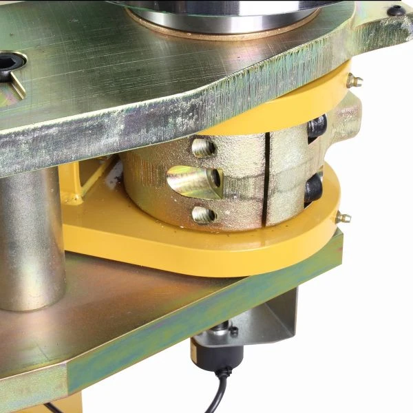 Cheap ❤️ Baileigh 110V Hydraulic, Rotary Draw Tube And Pipe Bender RDB-175 1006785 ???? 3 Cheap ❤️ Baileigh 110V Hydraulic, Rotary Draw Tube And Pipe Bender RDB-175 1006785 ???? - Image 3