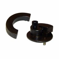 Woodward Fab store -Woodward Fab store p62625 1 1