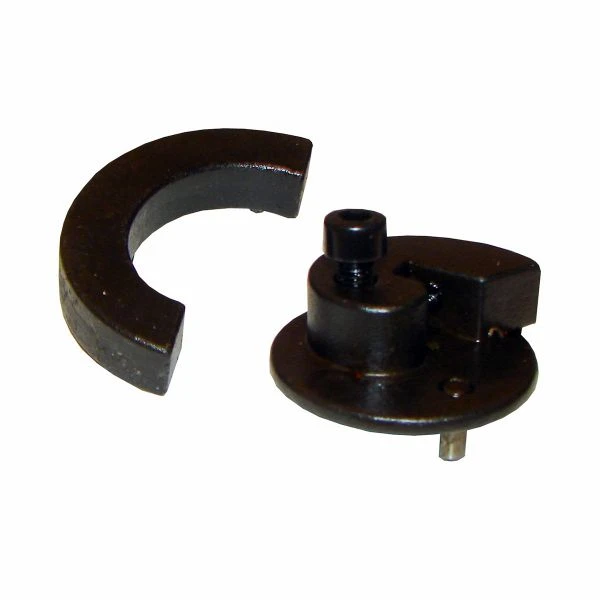 Buy ???? Baileigh Manually Operated Universal Bender MPB-10 1005648 ???? 2 Buy ???? Baileigh Manually Operated Universal Bender MPB-10 1005648 ???? - Image 2