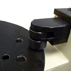 Buy ???? Baileigh Manually Operated Universal Bender MPB-10 1005648 ???? 5 Buy ???? Baileigh Manually Operated Universal Bender MPB-10 1005648 ???? -Woodward Fab store p62625 2 1