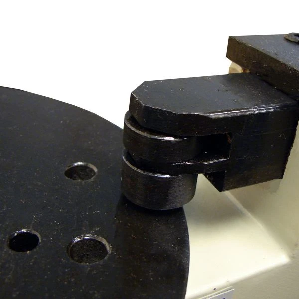 Buy ???? Baileigh Manually Operated Universal Bender MPB-10 1005648 ???? 3 Buy ???? Baileigh Manually Operated Universal Bender MPB-10 1005648 ???? - Image 3