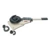 Buy ???? Baileigh Manually Operated Universal Bender MPB-10 1005648 ????